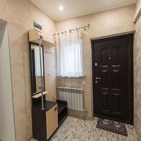 Apartment On Kovalska Street 44 Одеса Екстериор снимка