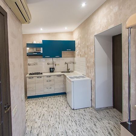Apartment On Kovalska Street 44 Одеса Екстериор снимка