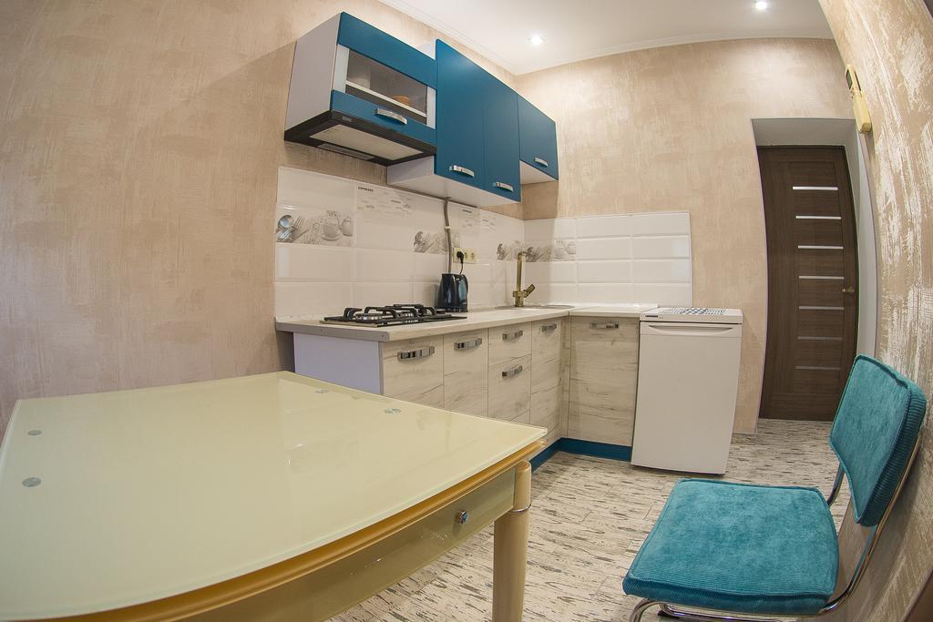 Apartment On Kovalska Street 44 Одеса Екстериор снимка