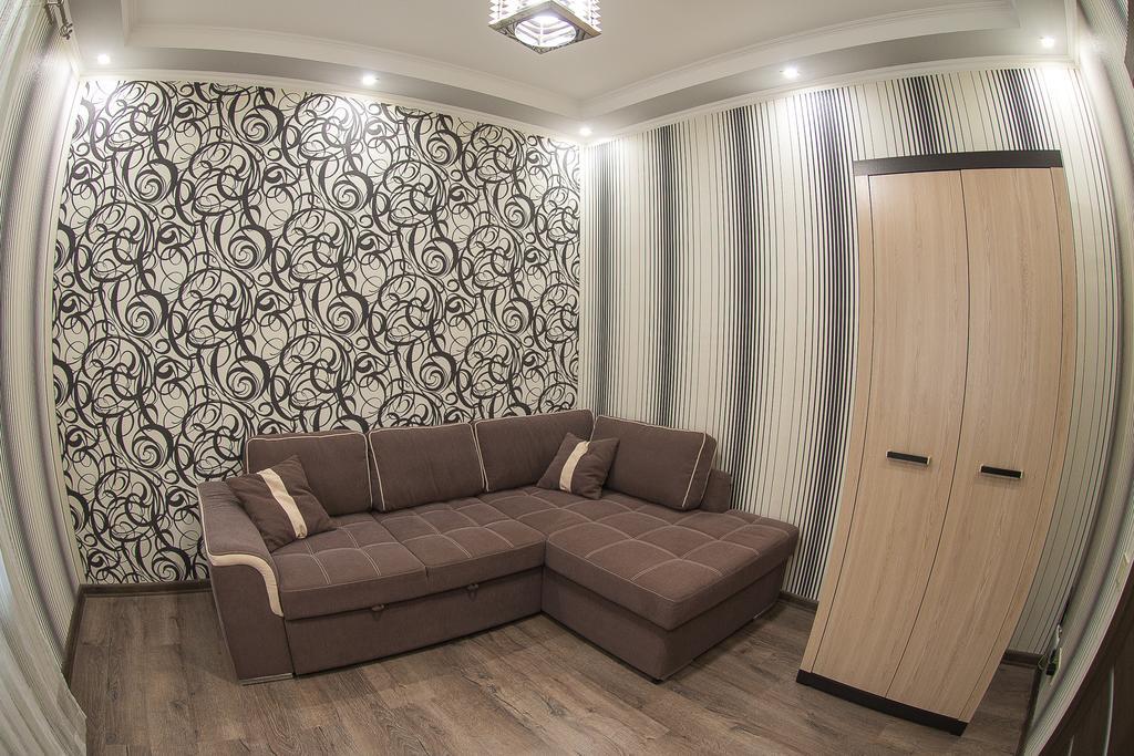 Apartment On Kovalska Street 44 Одеса Екстериор снимка