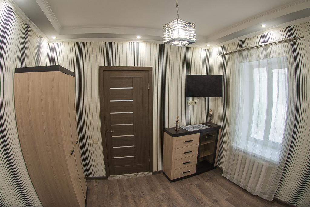 Apartment On Kovalska Street 44 Одеса Екстериор снимка